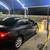 2009 TOYOTA COROLLA S 6 thumbnail