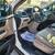 2018 Honda Odyssey - Financing Available! 17 thumbnail