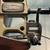 Matthew’s VXR compound bow 4 thumbnail