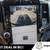 2024 Ram 1500 Big Horn 12" Big Screen" Alpine Deck 16 thumbnail