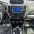 2019 Subaru Forester AWD All Wheel Drive Limited SUV 18 thumbnail