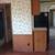 2 bed, 2 bath home! Crossville TN 3 thumbnail
