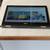 Dell Touchscreen 2in1 Inspiron 13 fast Intel I-7 6th gen 16gb Ram windows 11 pro 4 thumbnail