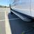 2012 Ford E-350 XLT 8 thumbnail