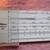MECHANICAL DRAWING/DRAFTING SETS, SCALES, SLIDE RULES 7 thumbnail