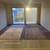 Great Views! Adams Point 1BR/1BA Apt #308 w/free underground parking 2 thumbnail