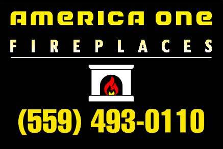 Free Fireplace Insert Program 1