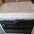 Maytag Gas Dryer w/wifi 1 thumbnail