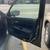 2009 honda accord 8 thumbnail