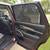 2020 Kia Telluride EX 20 thumbnail