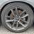 2019 Dodge Charger  Scat Pack Sedan 10 thumbnail