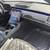 2022 Mercedes-Benz S-Class AWD All Wheel Drive Certified Electric S 580 Sedan 22 thumbnail
