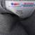 Black Leather Waterproof Military Gore-Tex insulated Boots 14W 7 thumbnail