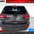 2020 Jeep Grand Cherokee Altitude - Call/Text 718-831-6477 5 thumbnail