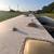 2016 Forest River Grey Wolf Limited Bunkhouse Camper 9 thumbnail