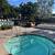 2br - Roommate Wanted. Beautiful, luxury 2 bedroom in Carlsbad 8 thumbnail