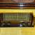 NORELCO FX 824A/96 Entertainment System 4 thumbnail
