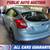 2012 Ford Focus 8 thumbnail