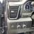 2024 GMC Sierra 1500 Denali 6.2L V8 NO ACCIDENTS, Technology Pkg 12 thumbnail