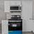 Beautifully remodeled townhome close to OSU! 10 thumbnail