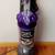 Dyson Animal  UP20 Multifloor Vacuum Cleaner 1 thumbnail