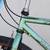Specialized Stumpjumper Vintage MTB turned Gravel Cruiser,New Tires SM 21 thumbnail