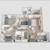 THREE BEDROOMS, LIMITLESS BLISS – WHERE STYLE MEETS SPACIOUS ELEGANCE! 21 thumbnail