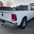 2014 Ram 1500, $3,900 CASH! 4 thumbnail