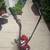 Honda Mini Rototiller 4 thumbnail