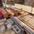 Lumber Building Materials - $2 to $6 Each 3 thumbnail