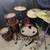 Peal Export Series 2 thumbnail