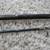 Peregrine Model number CV86DR two-piece trolling rod that is 8ft 6in l 2 thumbnail
