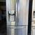 Refrigerator 33” 4 thumbnail