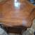 Side Table 3 thumbnail