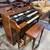 UTULITY WAGON, AC UNIT, LEATHER SOFA, WASHING MACHINE 12 thumbnail