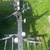 Bicycle Carrier 3 thumbnail