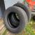 275-65-18 1 thumbnail