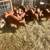Heritage Duroc mix (feeder pigs) 2 thumbnail