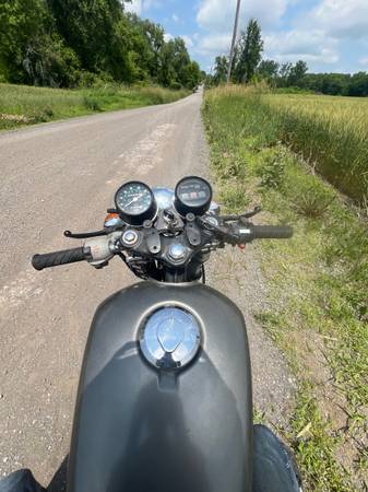 1984 honda rebel 1