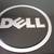 Dell laptop 5 thumbnail