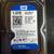New WD 1TB Drive 2 thumbnail