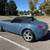 2008 Saturn SKY  Red Line 2dr Convertible Convertible 2 thumbnail