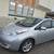 2011 Nissan Leaf  * Mechanic Special * Totally Electric 4 thumbnail