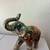 Ceramic elephant 2 thumbnail