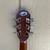 Acoustic guitar for sale 7 thumbnail
