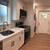 Remodeled 1 Bdrm for rent 3 thumbnail