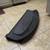Factory OEM 2004-2009 MAZDA 3 Cargo Security Privacy Cover Black 5 thumbnail