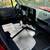 96 jeep xj 8 thumbnail