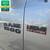 2020 Ram 1500 Classic Express 4x4 Crew Cab 5'7" Box (Certified Rebuilt 9 thumbnail