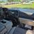 2018 Ford F-150 5.0L V8 1OWNER 98K ML.RUNS & DRIVES GREAT!AC COLD!    21 thumbnail